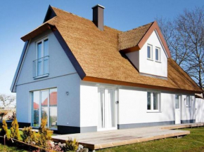 Ferienhaus in Boiensdorf, Boiensdorf